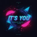 hoza - It\'s You (Original Mix)