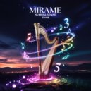 ZHAB - Mirame (Original Mix)