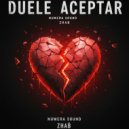 ZHAB - Duele Aceptar (Original Mix)