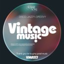 Sunner Soul - The Afternoon (Original Mix)