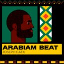 Joseph Gaex - Arabiam Beat (Original Mix)