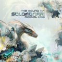 Bitkit - Galactic Superwave (Original Mix)
