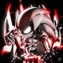 KNVCKLES - DARKSIDE - Sped Up