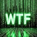 Groove Delight - WTF (Original Mix)