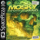 Mosky - Believe In Love (Original Mix)