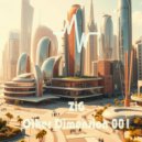 ZiG - Other Dimension (001)