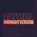 Roosevelt - Montreal (Midnight Version)