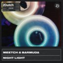 DJ Meetch & Barmuda - Night Light (Extended Mix)