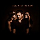 Phonique Ft. Rebecca - Feel What You Want (Vintage Culture & Bruno Be Remix)