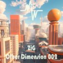 ZiG - Other Dimension (002)