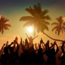 Timagor - Summer heat mix3(tech house) ()