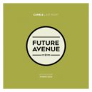 Cumele - Last Right (Original Mix)