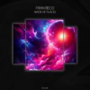 Fran Beco - Found (Original Mix)