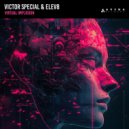 Elev8, Victor Special - Virtual Implosion (Extended Mix)
