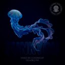 DNB Mix 100.4/96.2 FM - 05.05.2025 mixed by Goodnight ()
