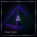Optimus SP - Correx (Original Mix)