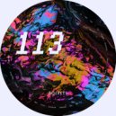 Ekoboy - Nobody (Original Mix)