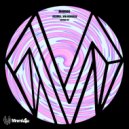 Azariel (PE), Vin Reverse - Fantasy (Original Mix)