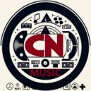 Conspiracy News Music - Space Forse Intel News (Breaking News Mix)