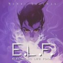 Mombi Yuleman - Bring Me the Mare (Original Mix)