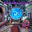 KawaBoonga - Strings Theory (Original Mix)