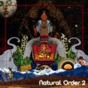 Karma Dharma - CNG Spiral (Original Mix)
