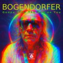 Bogendorfer - Gonna Drop The Dub On You (Original Mix)