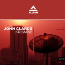 John Clarcq - Krismiss (Radio Edit)