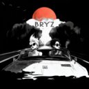 BRYZ - Astra (Original Mix)