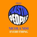 Nicola Nisi - Everything (Original Mix)