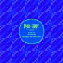 J.K. Rollin - Where\'s The Party At? (Original Mix)