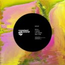 Kepler. - Flavour (Original Mix)