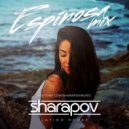 Sharapov - Espinosa Mix ()