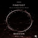 Finefoot - Bassion (Extended Mix)