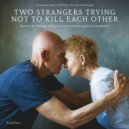 Diogo Strausz - Caring for Maggie