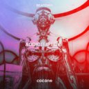 beatenvy - Addicted Love ()