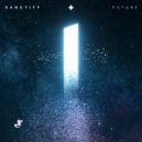 SANCTIFY & FATALIST - IMY