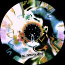 Shiraz Javed - Into The Unknown (Radio Edit)