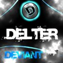 Delter - Grumble