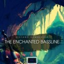 Stefano Somalvico - The Enchanted Bassline ()