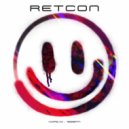 RETCON - HOPE 1.0 ()