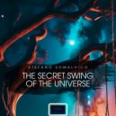 Stefano Somalvico - The Secret Swing of the Universe ()