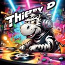 Thierry D & Tezza - IN AUSTRALIA (( TEZZA REMIX ))