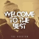 Tre Houston - Run Shit ()