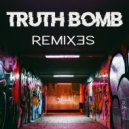 ERNAN & ERNAN - TRUTH BOMB (Vegas Sunshine Remix)