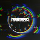 Martron - One More ()