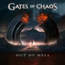 Gates of Chaos - Shallow ()