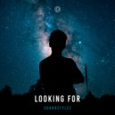 Soundstylez - Looking For ()