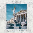 Capej - The Construct ()