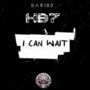 HB7 - STOP THE TIME ()
